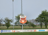 F.I.O.S. 1 - S.K.N.W.K. 1 (competitie) seizoen 2023-2024 (188/198)